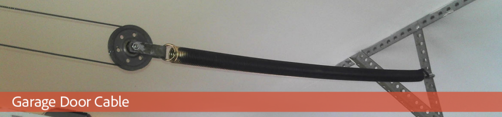 garage door cable atlantic beach